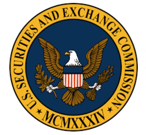 Coinbase avaldas USA regulaatoritele hiljutisel kongressi istungil innovatsiooni aeglustamist