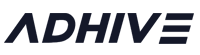 AdHive ICO
