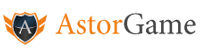 AstorGame ICO