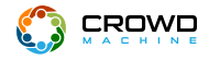 Crowd Machine ICO