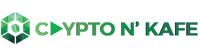 Crypto N Kafe ICO