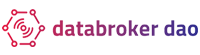 DataBroker DAO ICO
