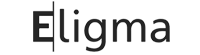 ELIGMA ICO