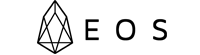 EOS ICO