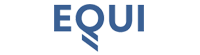EQUI ICO