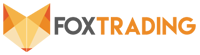 Fox Trading ICO