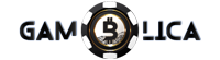 Gamblica ICO
