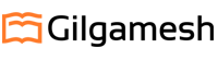 Gilgamesh ICO
