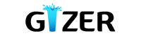 ガイザーICO