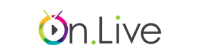 On.Live ICO