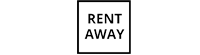 RentAway ICO