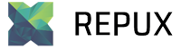 RepuX ICO