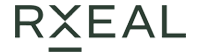 RxEAL ICO