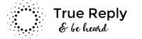 Rigtigt svar ICO