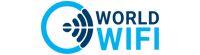 WorldWiFi ICO