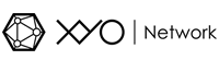 XYO Netværk ICO