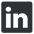ИНС екосистем на ЛинкедИну