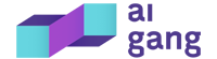 Logo ICO Jaringan Aigang