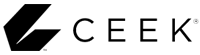 Logotipo de CEEK ICO