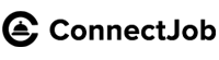 Logotipo de Connectjob ICO