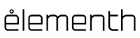 Elementh ICO logó