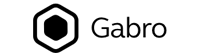 Logo Gabro ICO
