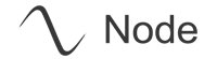 Node ICO Logo