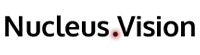 Nucleus.Vision ICO-Logo