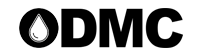 ODMCoin ICO-logo
