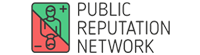 PR Network ICO