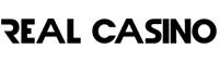 РеалЦасино ИЦО логотип