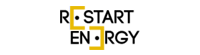РЕДМегаВатт ИЦО логотип