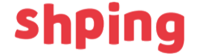 Ипинг лого Схпинг