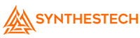 Logo Synthestech ICO
