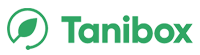 ICO Tanibox