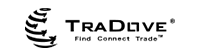 Logo-ul Tradove ICO