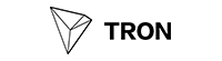Logo ICO Tron