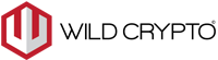Logotipo de Wild Crypto ICO
