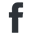 GANA On Facebook