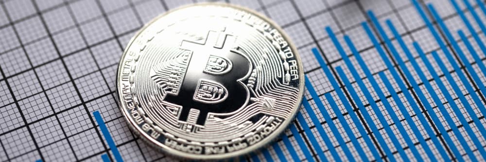 Bitcoin trading on BitIQ