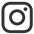 Ponder On Instagram