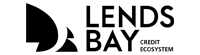LendsBay ICO Logo