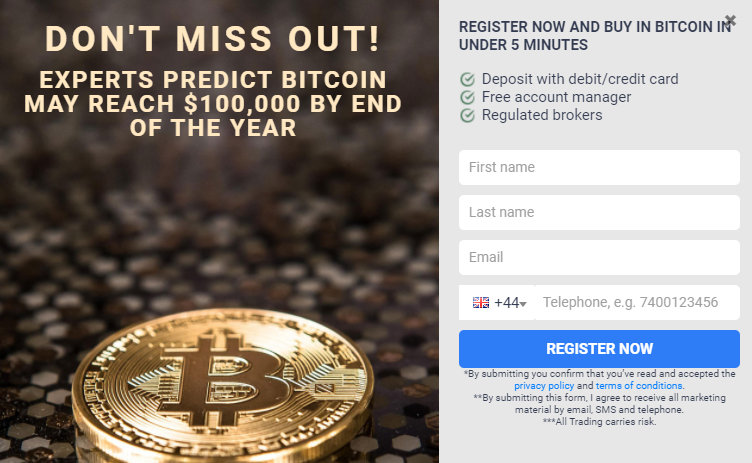 pénzt keresni online alkalmazások az Egyesült Királyságban bitcoin profit vélemény 2020