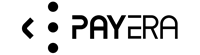 Логотип PAYERA ICO