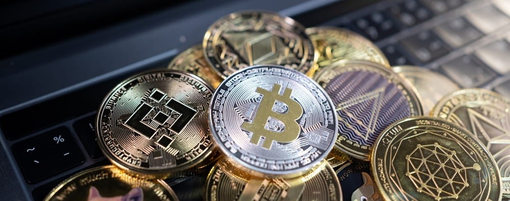 fto-tőke és bitcoin kereskedés meggazdagodni bányászni kriptovalutát