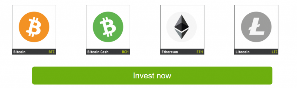 háromszög kereskedelmi bot kripto valaki tényleg keresett pénzt bitcoin befektetéssel?